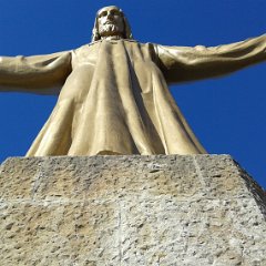IMG 175